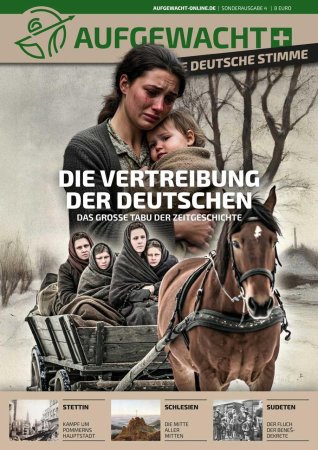- Kopie